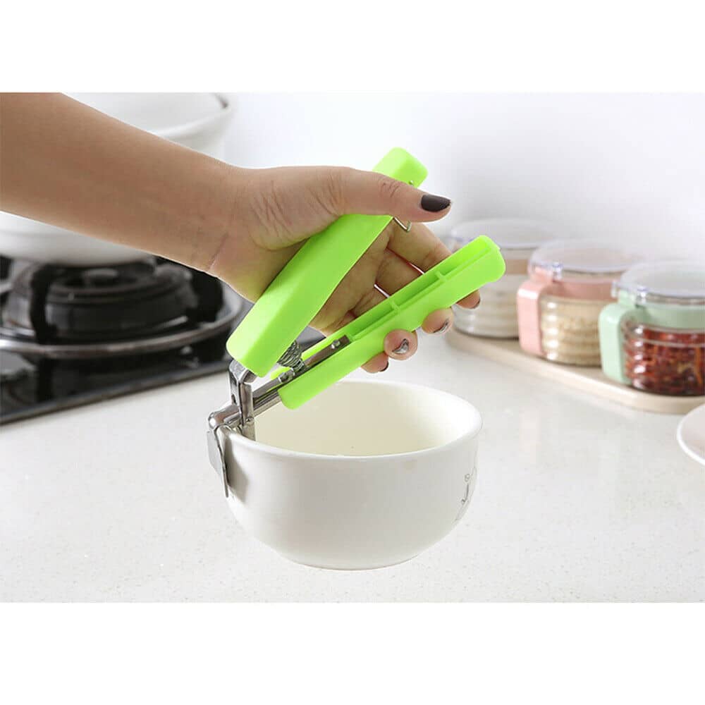 Product thumbnail 5