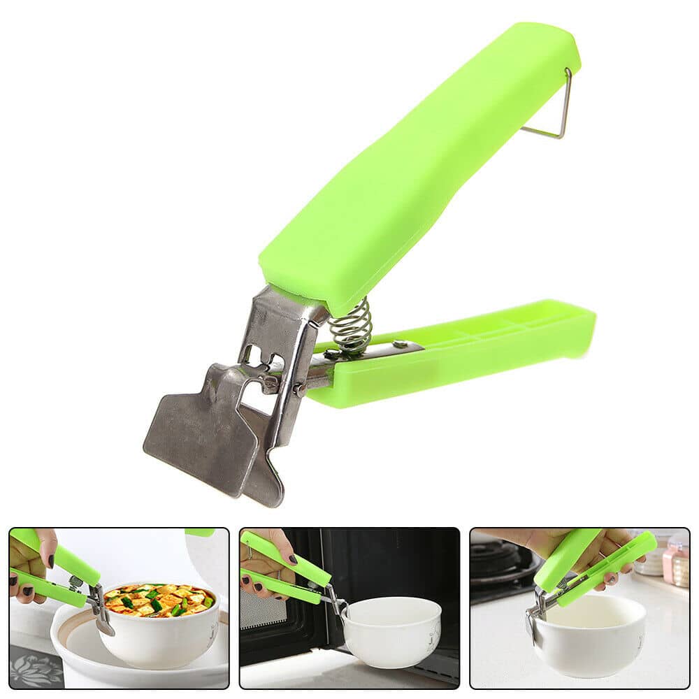 Product thumbnail 4