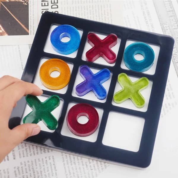 Product thumbnail 4