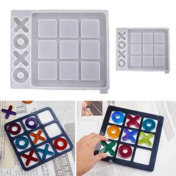Product thumbnail 3