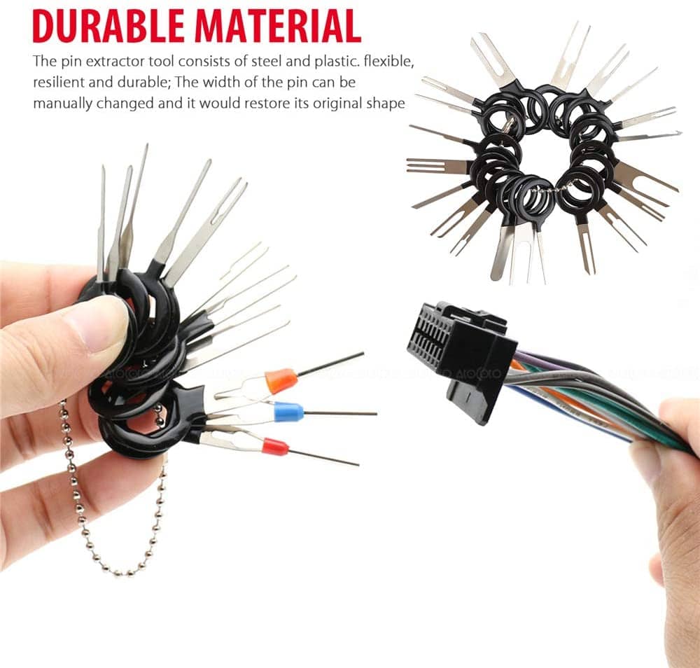 Product thumbnail 4