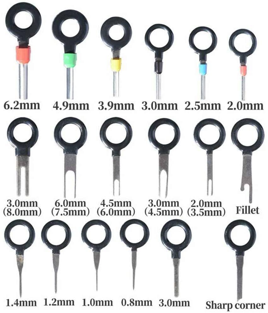 Product thumbnail 5