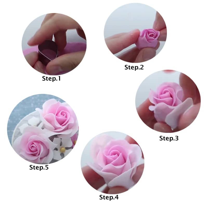 Product thumbnail 4