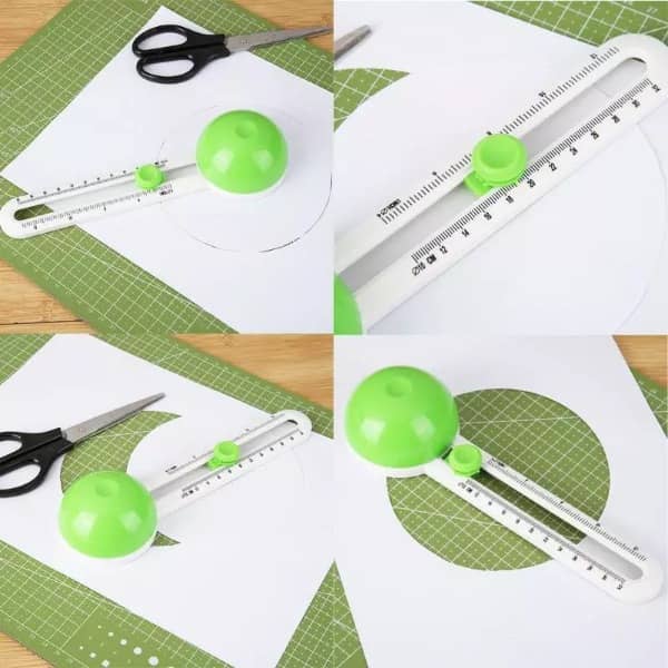 Product thumbnail 5