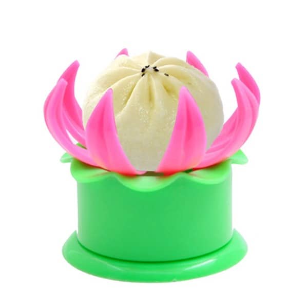 Product thumbnail 4