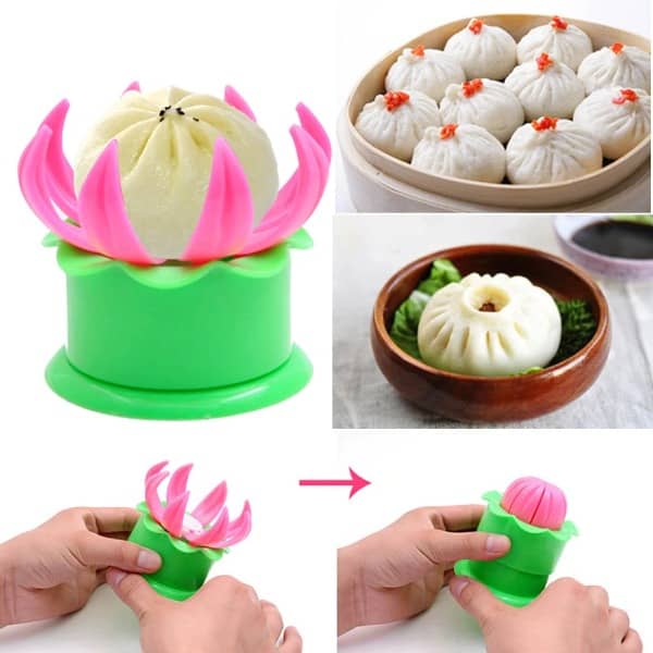 Product thumbnail 3