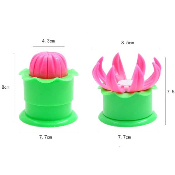 Product thumbnail 5