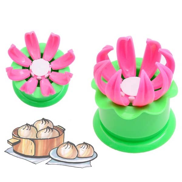 Product thumbnail 2