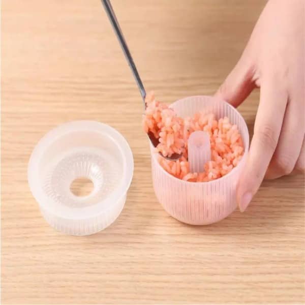 Product thumbnail 3