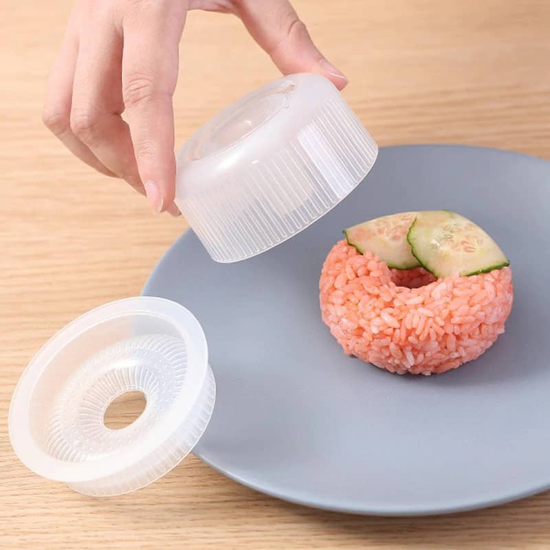Product thumbnail 4