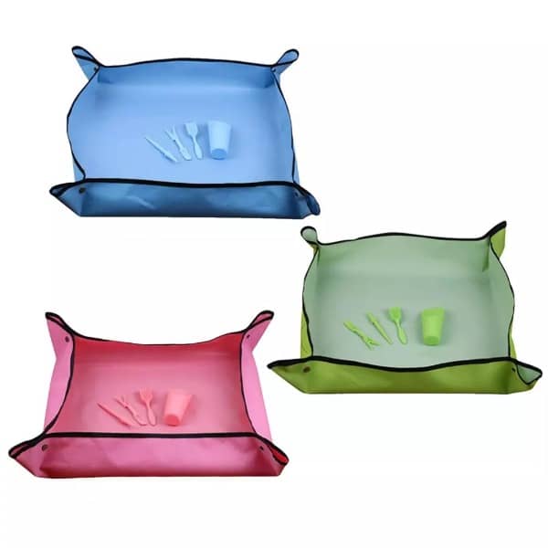 Product thumbnail 5