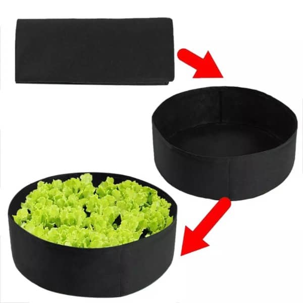 Product thumbnail 3