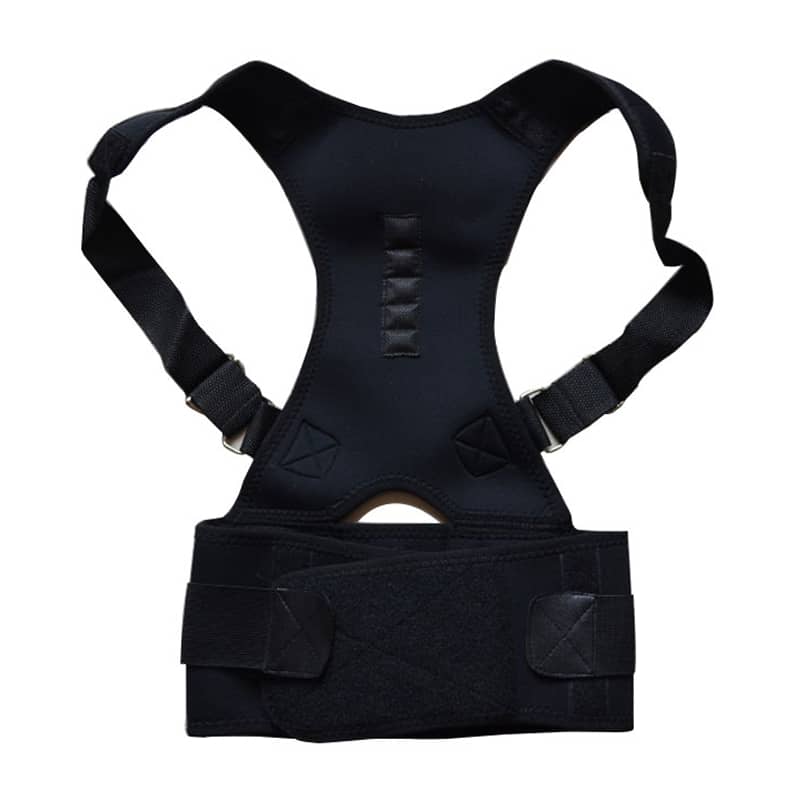 Product thumbnail 4