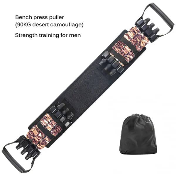 Product thumbnail 5