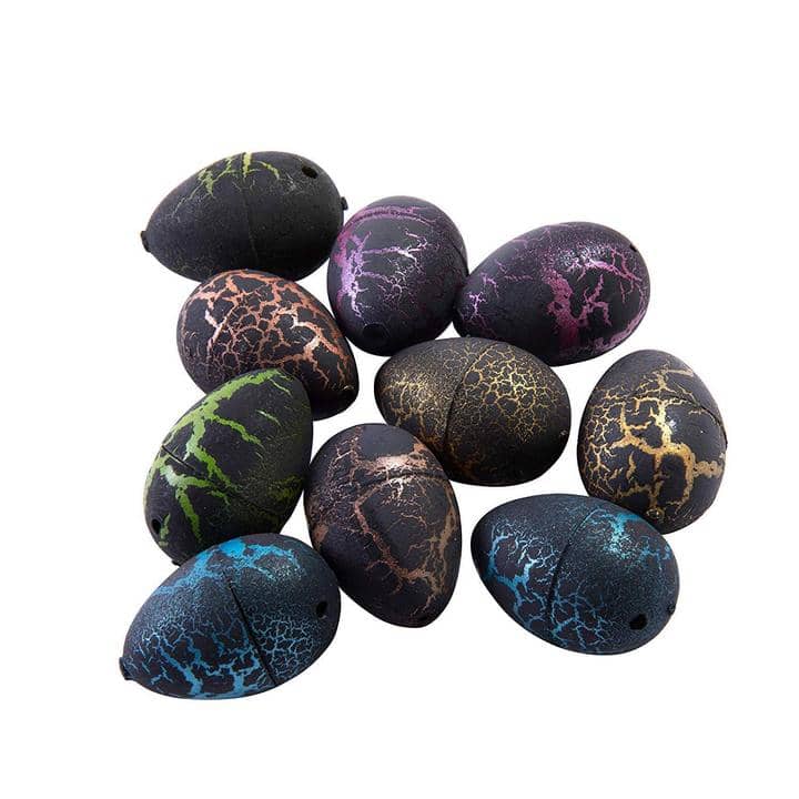 Product thumbnail 2