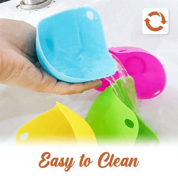 Product thumbnail 5
