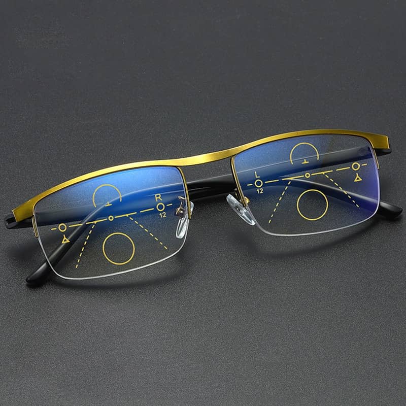 Product thumbnail 3