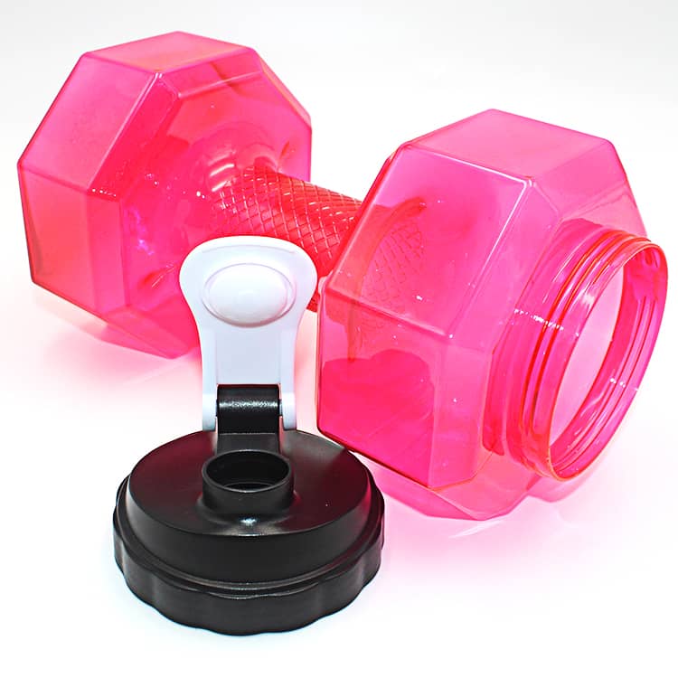 Product thumbnail 4