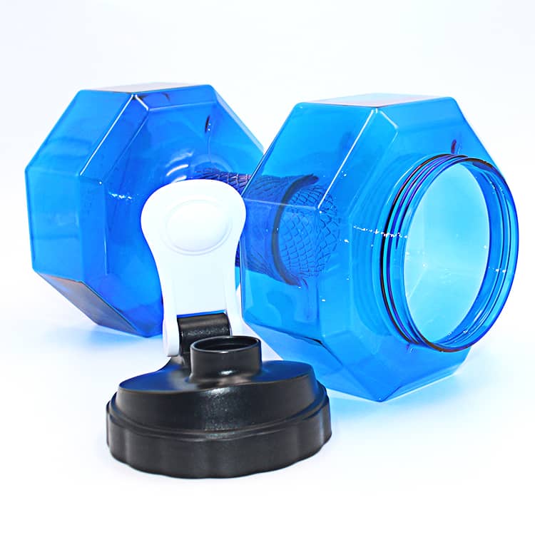Product thumbnail 3