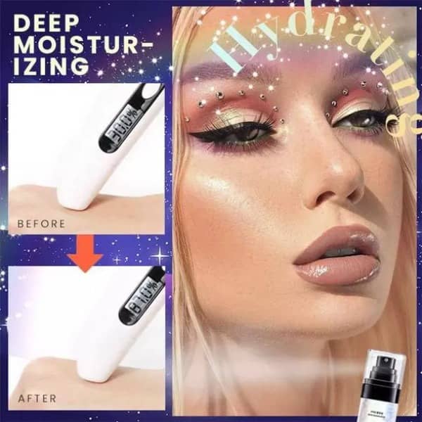 Product thumbnail 2