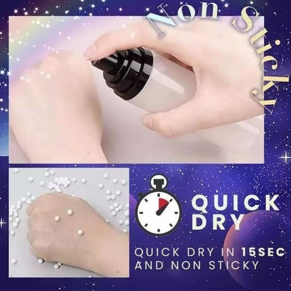 Product thumbnail 5