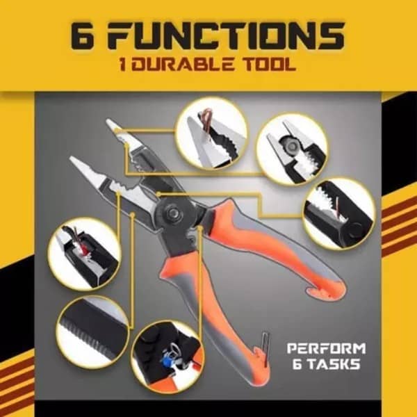 Product thumbnail 3