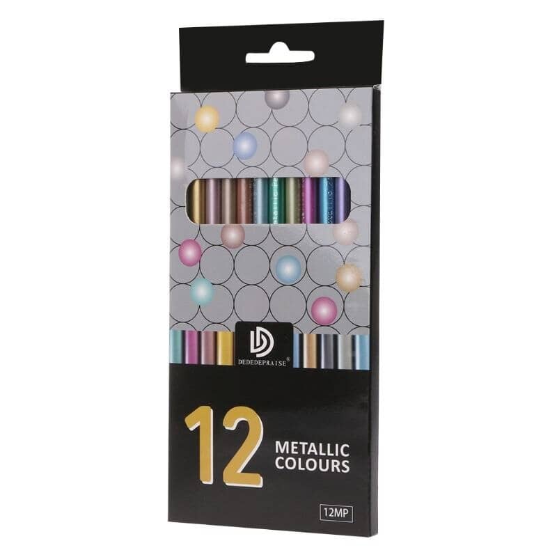 Product thumbnail 5