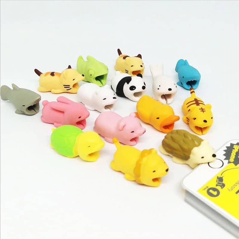 Product thumbnail 3