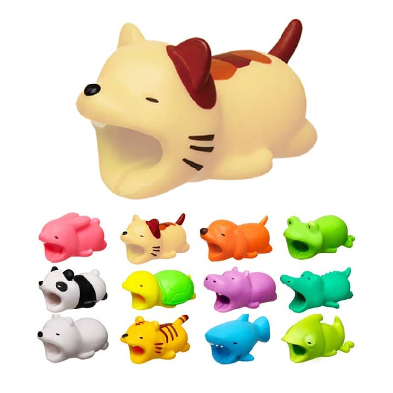 Product thumbnail 4