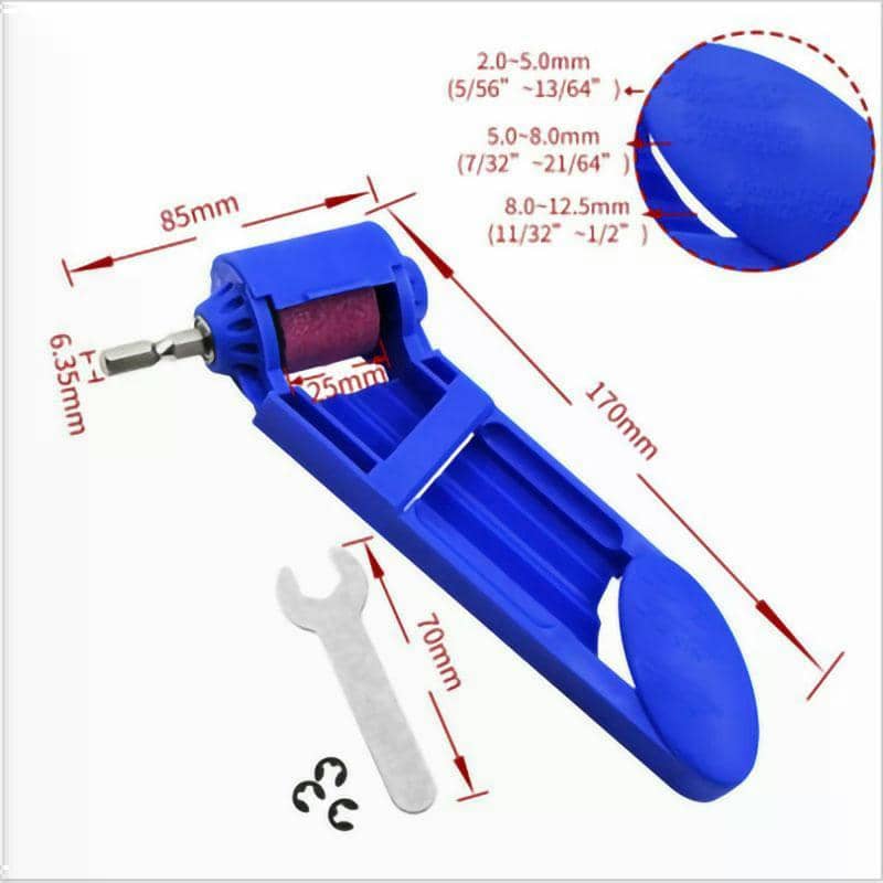 Product thumbnail 5