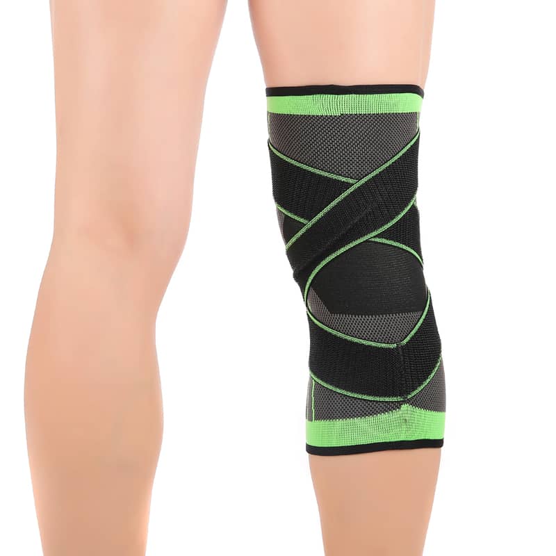 Product thumbnail 4
