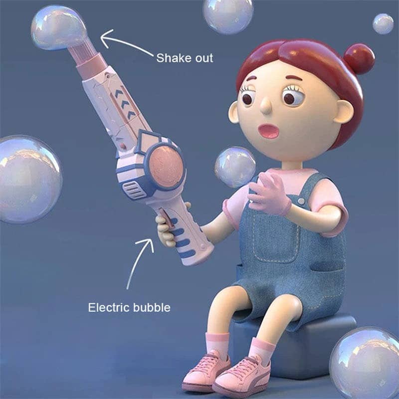 Product thumbnail 5