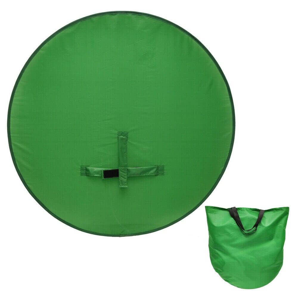 Product thumbnail 4