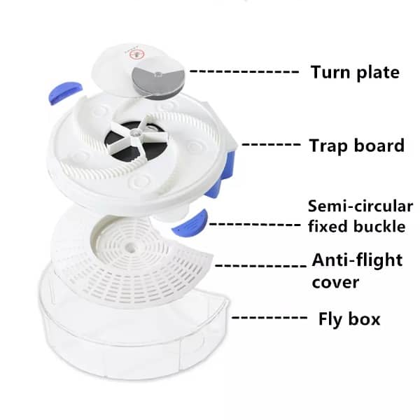 Product thumbnail 3
