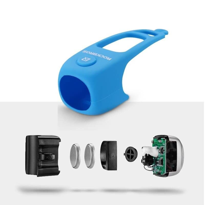 Product thumbnail 3