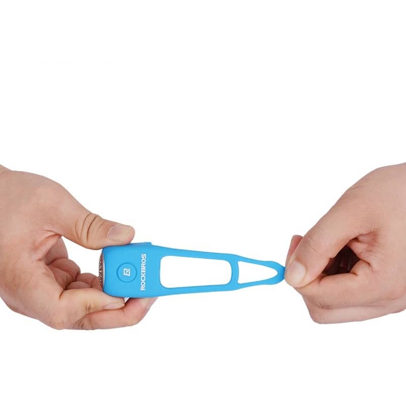 Product thumbnail 4