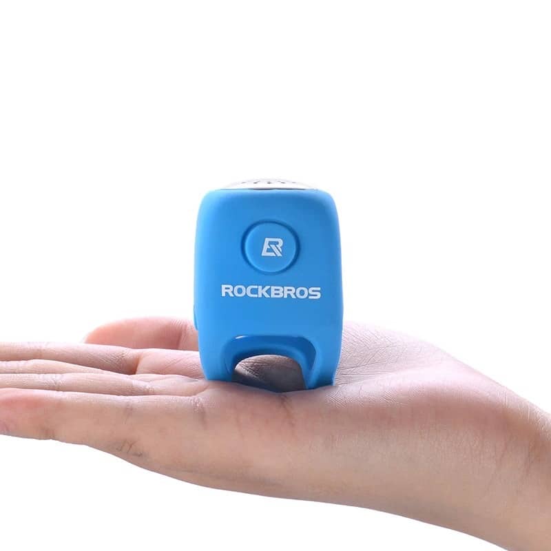 Product thumbnail 5