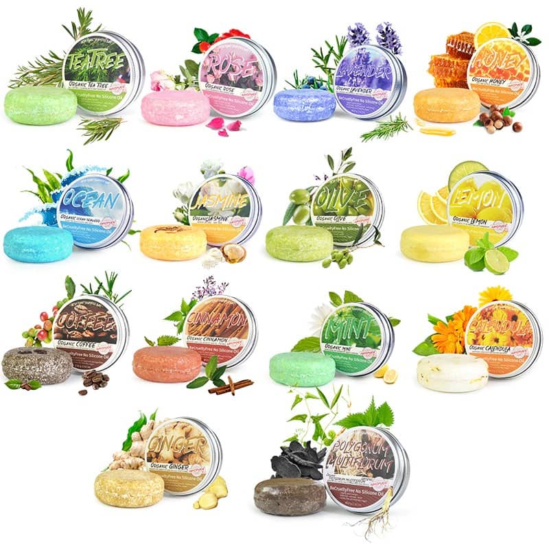 Product thumbnail 5