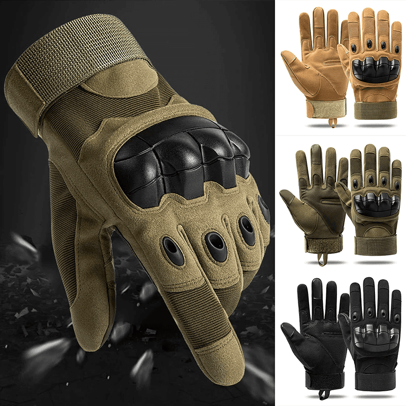 Product thumbnail 5