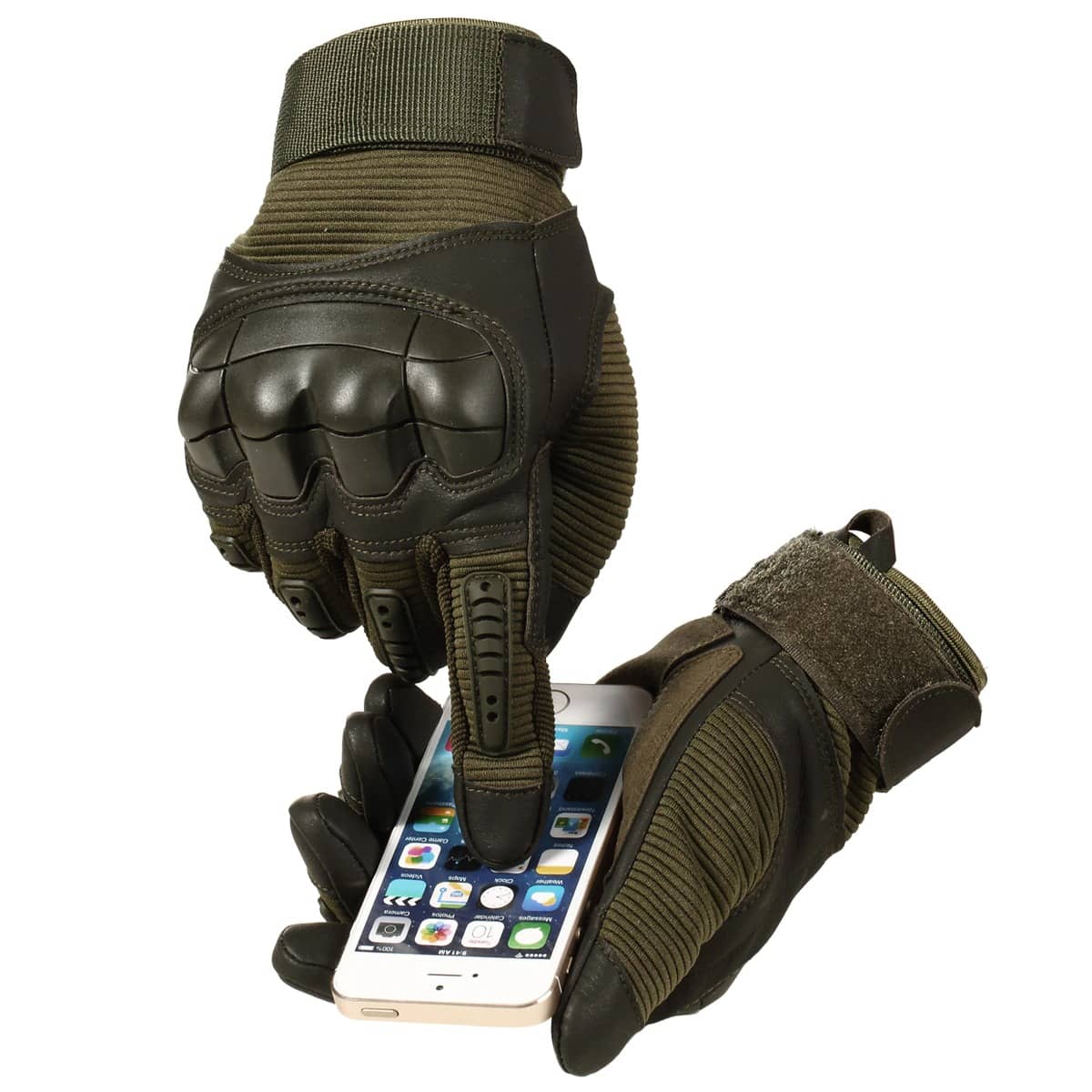 Product thumbnail 3