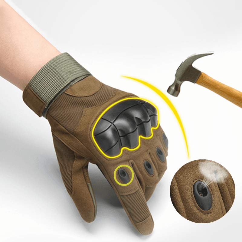 Product thumbnail 4