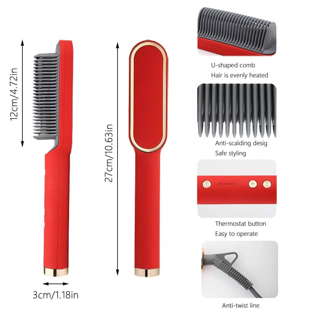 Product thumbnail 5