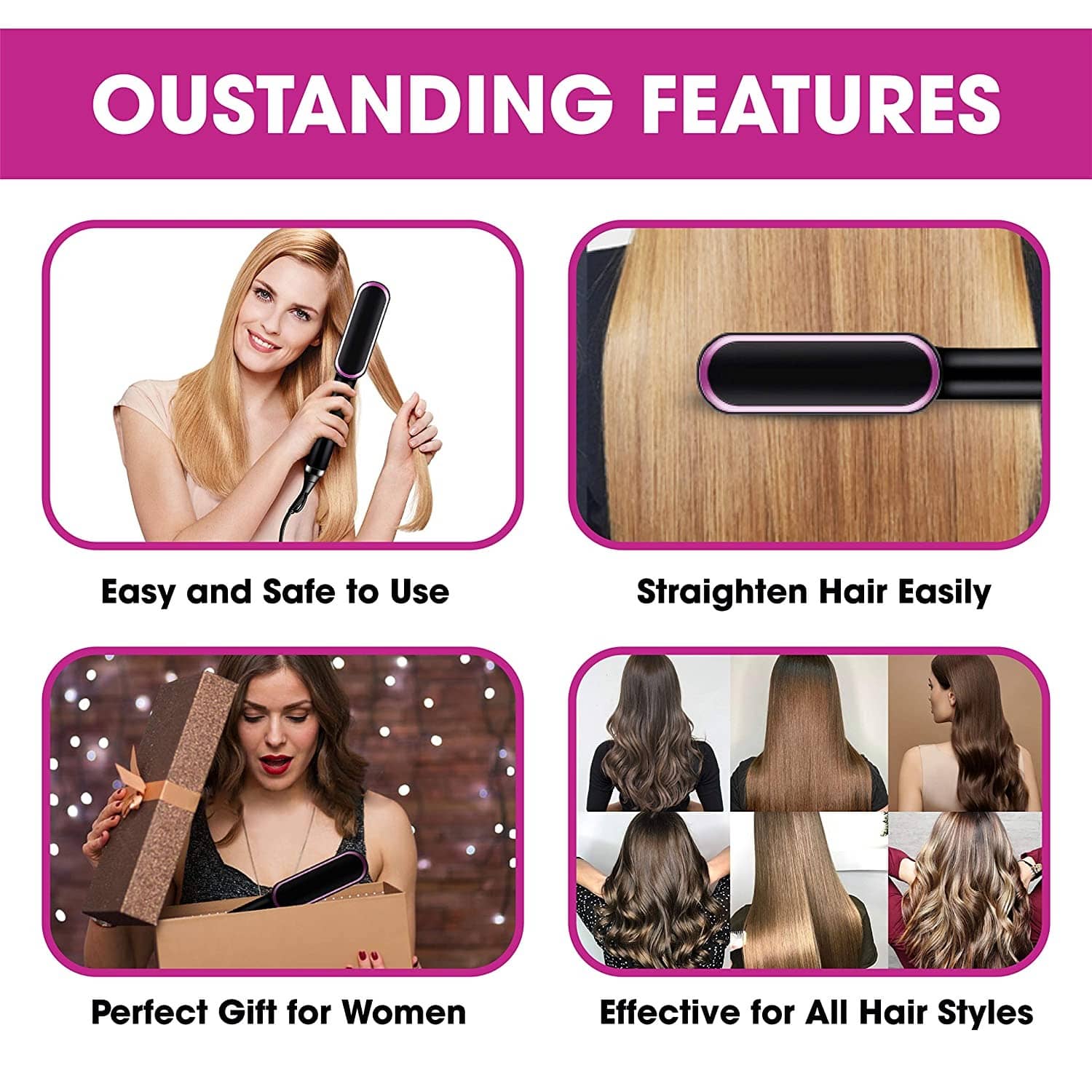 Product thumbnail 2