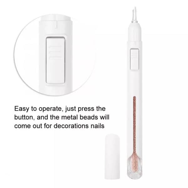 Product thumbnail 5