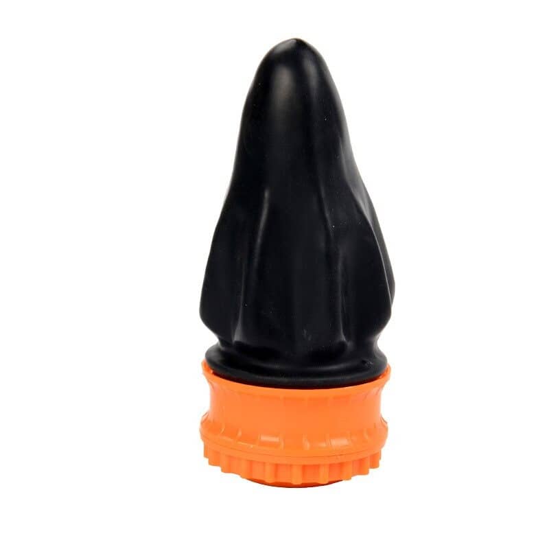 Product thumbnail 3