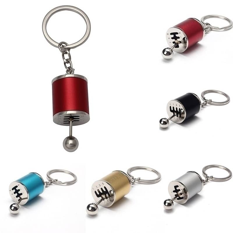 Product thumbnail 4