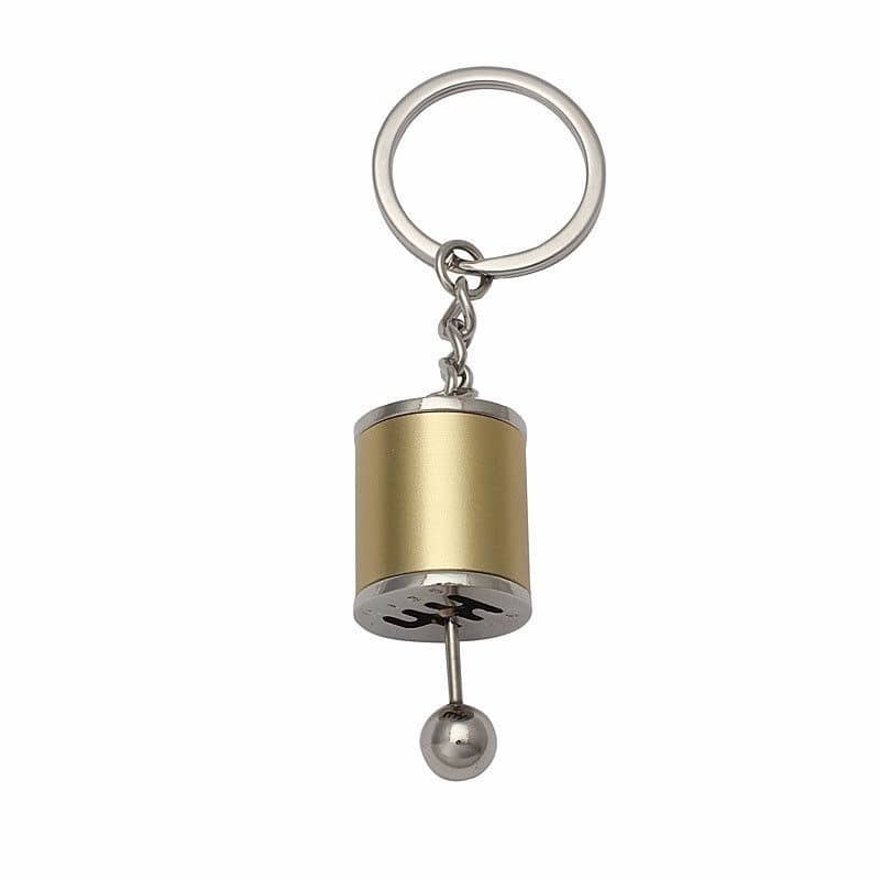 Product thumbnail 3