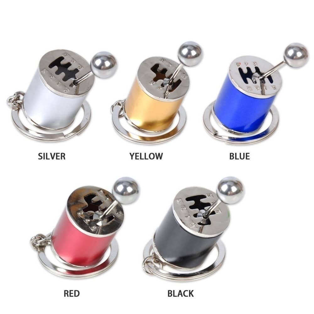 Product thumbnail 2