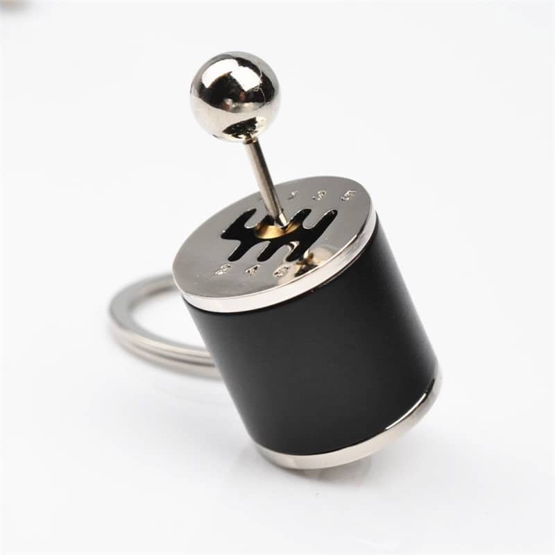 Product thumbnail 5