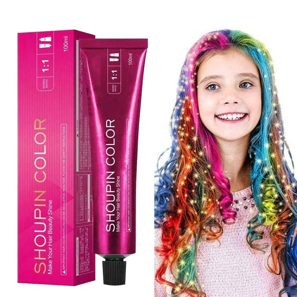 Product thumbnail 2